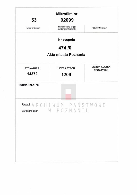 image.from.unit.number "Dwolski - Dygat"