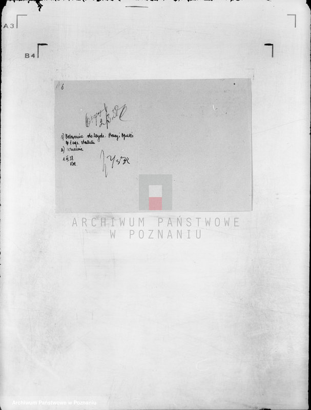 image.from.unit.number "/Towarzystwo Ogrodu Działkowego im. B. Głowackiego w Poznaniu/"