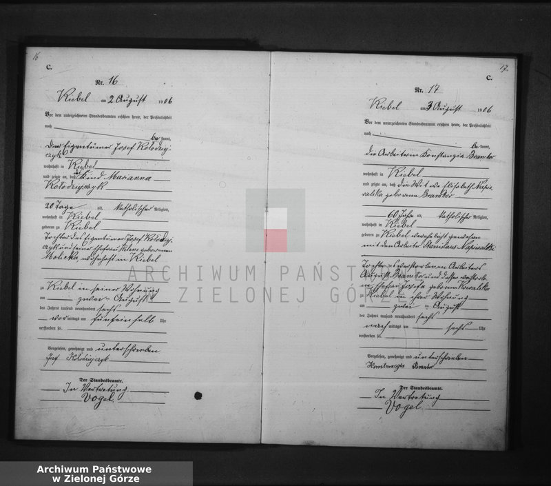 image.from.unit.number "Sterbe-Haupt-Register"