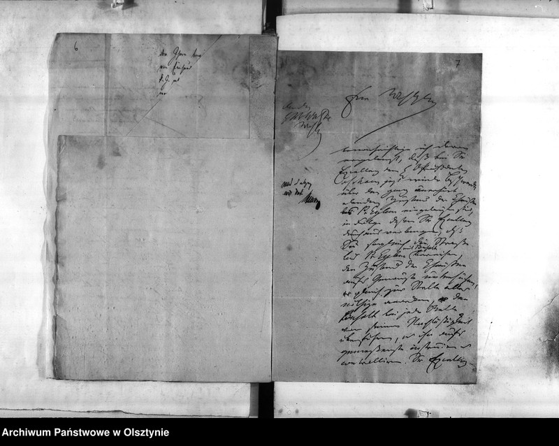 image.from.unit.number "Regierungs und Bau Rath Wutzke [Johann Christian]"