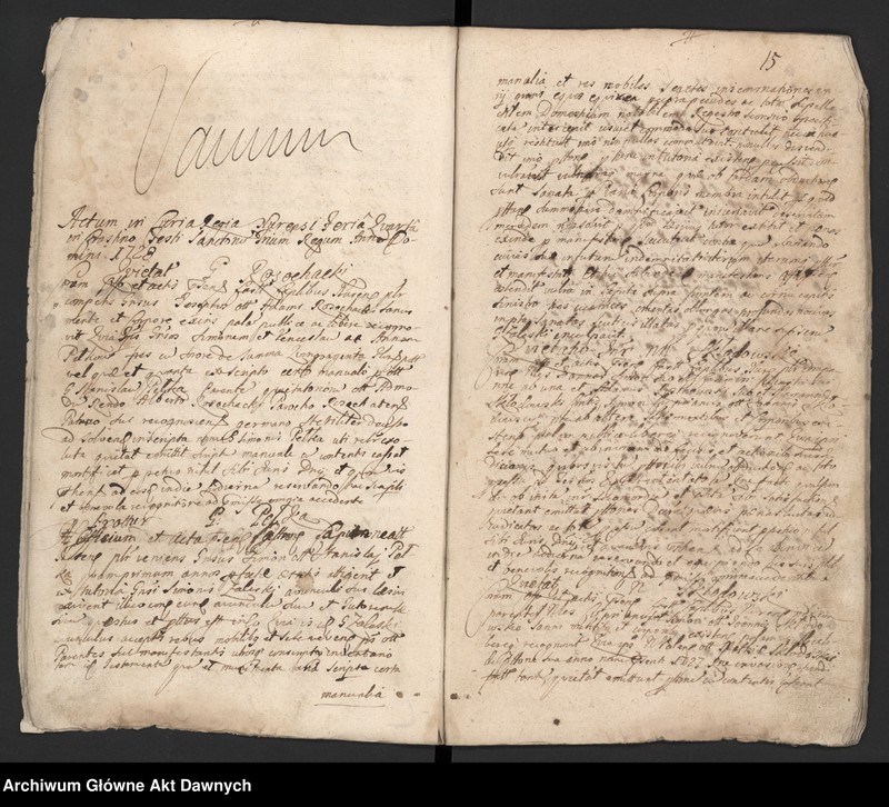 image.from.unit.number "Nurskie grodzkie relacje oblaty"