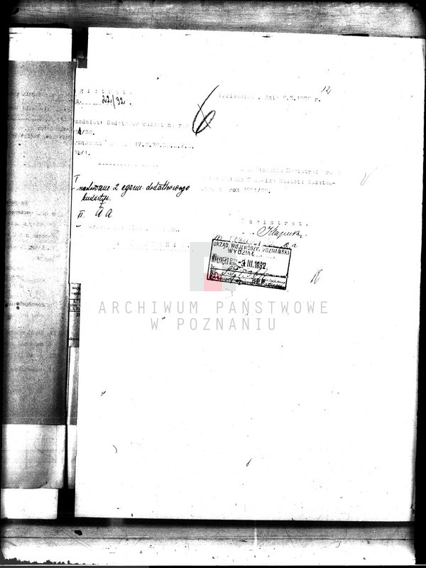 Obraz 17 z jednostki "Budżety i sprawy rachunkowe miasta Pobiedziska"