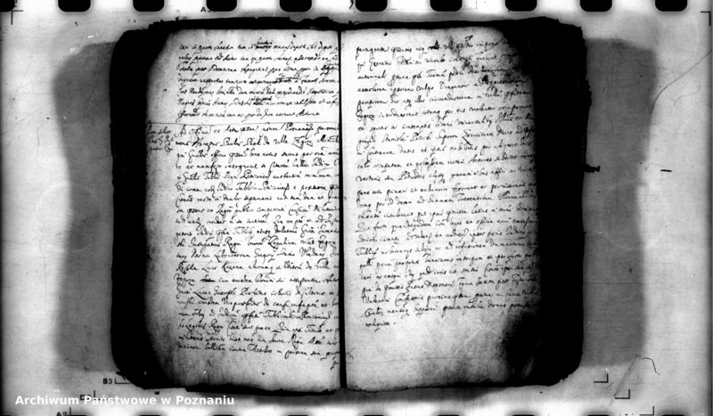 Obraz 8 z jednostki "Relationes [protocollon]"