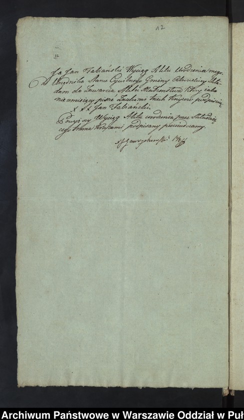 image.from.unit.number "Aneksy do aktów małżeństw"