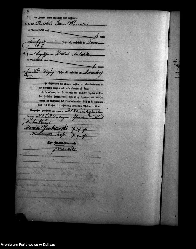 image.from.unit.number "[Księga małżeństw]"