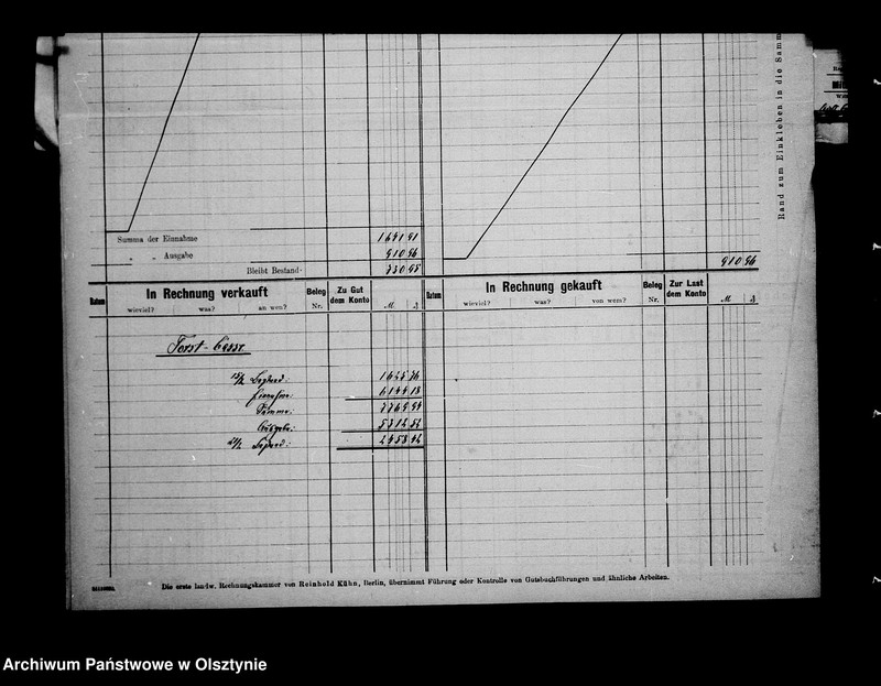 image.from.unit.number "/Wochenberichte des Rittergutes Gr. Steinort Nr. 27-48/"