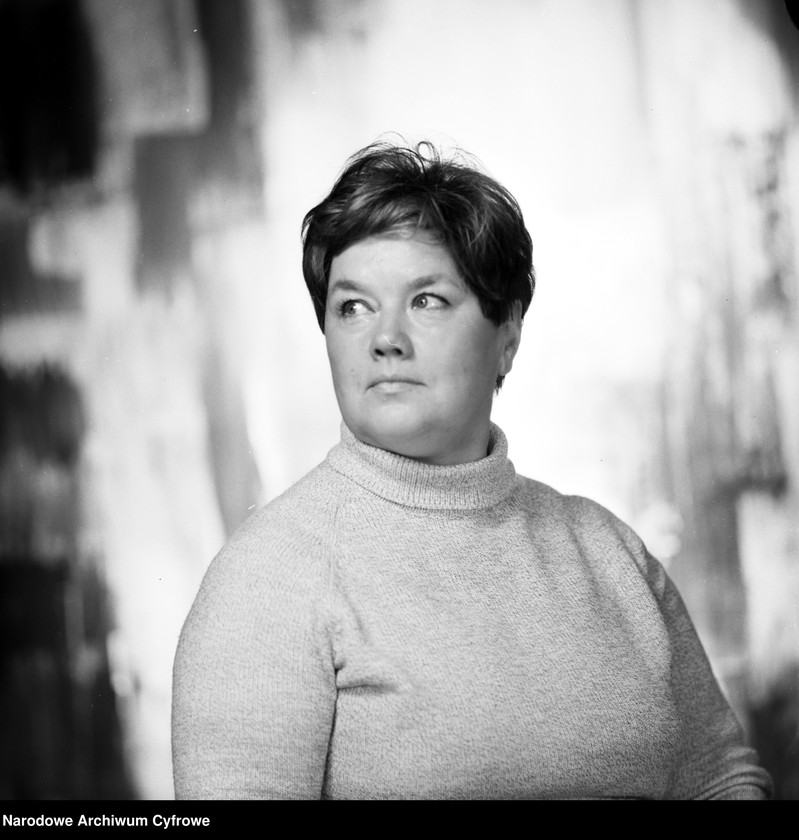 image.from.unit.number "Bożena Brun-Barańska, śpiewaczka"