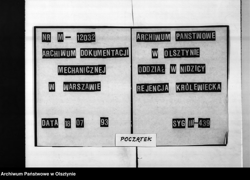 image.from.unit.number "Rechnungsrat von Kobilinski [Ernst]"