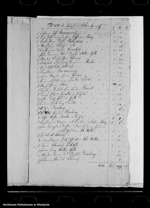 image.from.unit.number "2 bäuerliche Nachlasssachen"