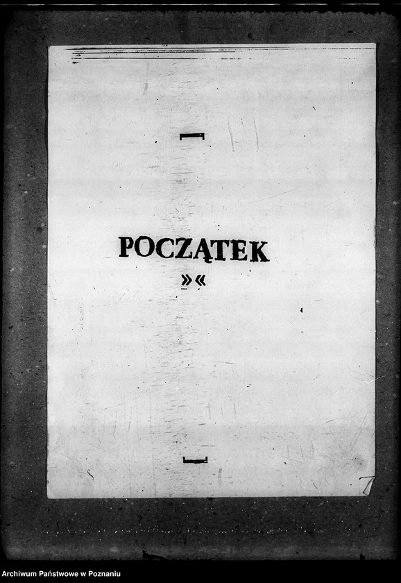 image.from.unit.number "Sprawy agrarnej reformy Urząd Osadniczy Komisja dla Osadnictwa"