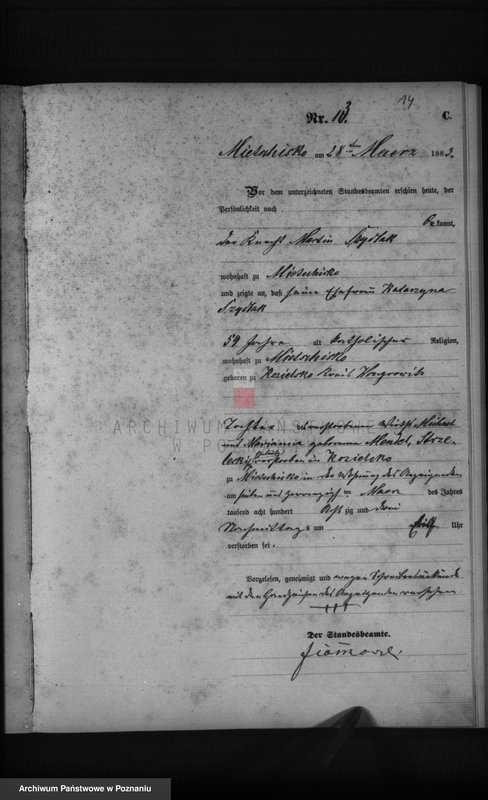 image.from.unit.number "Księga zgonów"