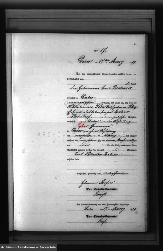 image.from.unit.number "Geburts-Register (Neben-Register)"