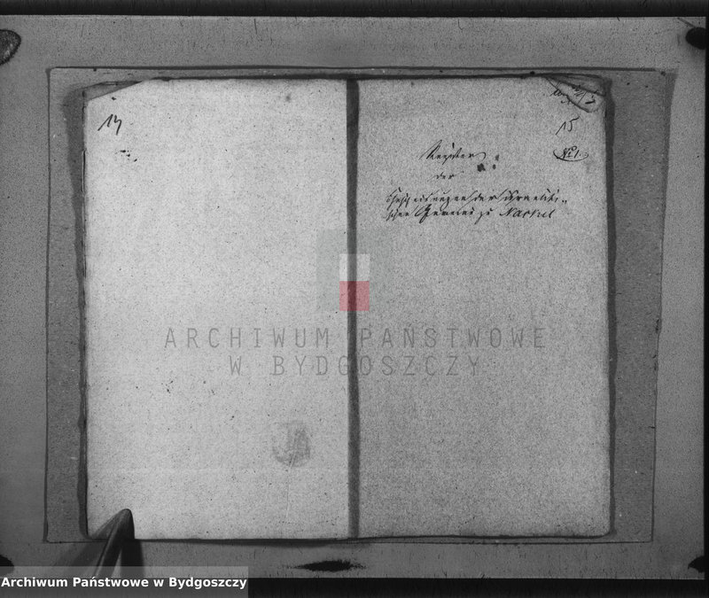 image.from.unit.number "Akta urodzeń, ślubów, zgonów, rozwody"