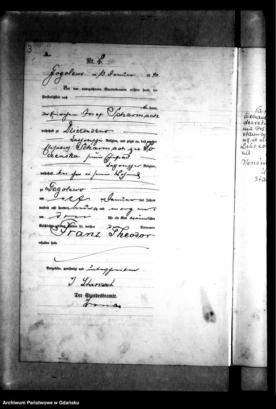 image.from.unit.number "Księga urodzeń"
