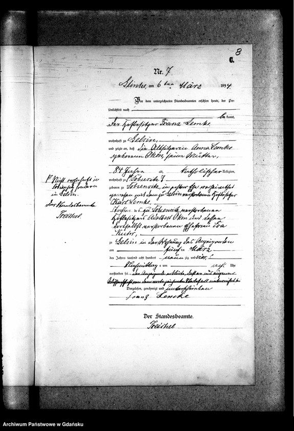 image.from.unit.number "Księga zgonów"