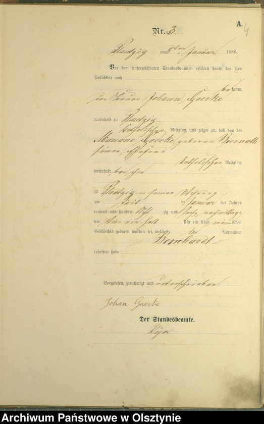 image.from.unit.number "Geburts-Haupt-Register Nr 1 - 49"