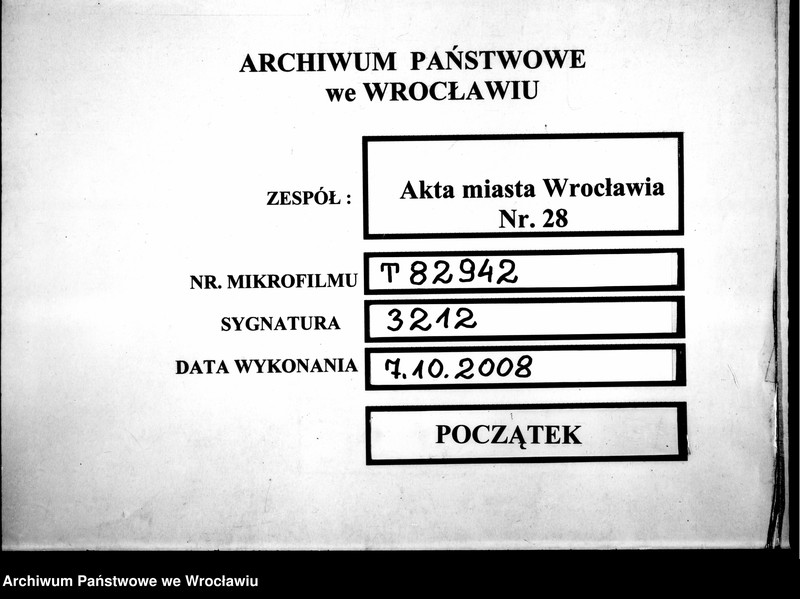 image.from.unit.number "Personalienverzeichnisse"