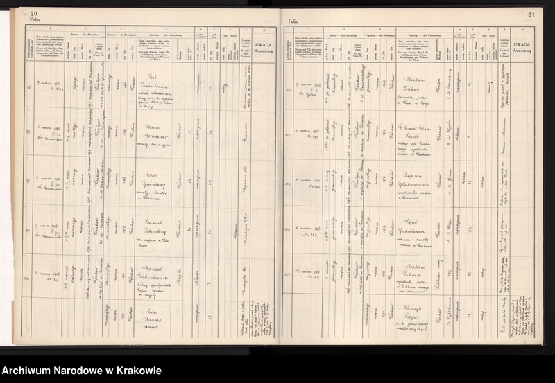 image.from.unit.number "Księga zgonów"