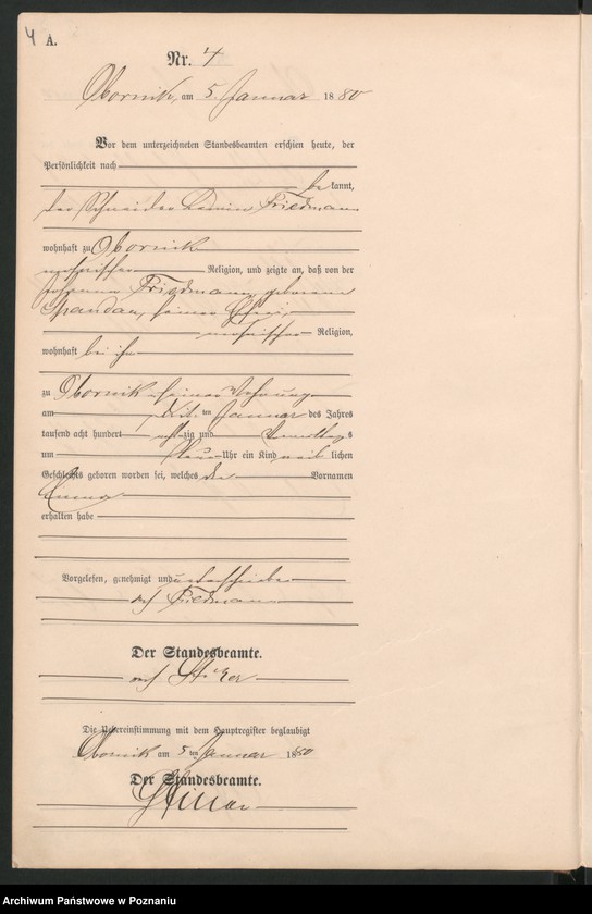 image.from.unit.number "Księga urodzeń"