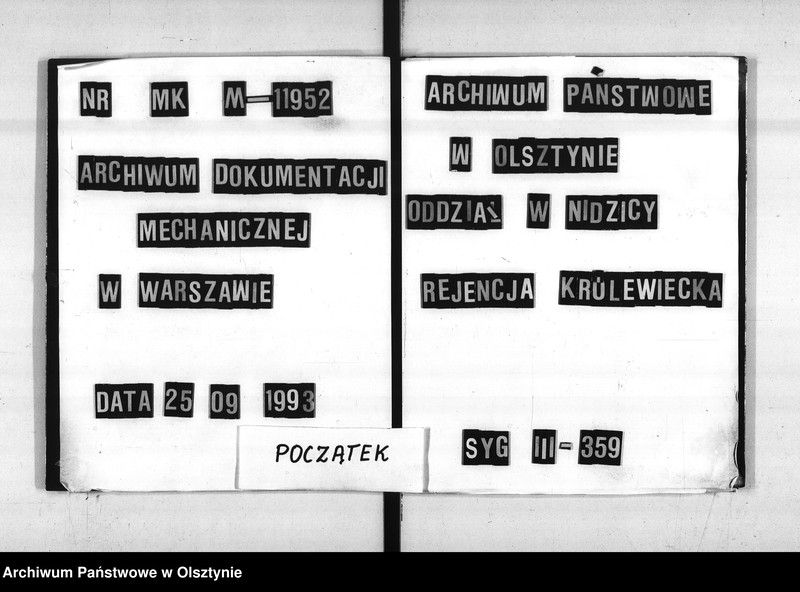 image.from.unit.number "Regierungs-Sekretariats Assistent Hacker [Ernst Aduard Emil] den 1 April 1896 Kreis-sekretär, den 1 November 1900 Regierungs-sekretär"