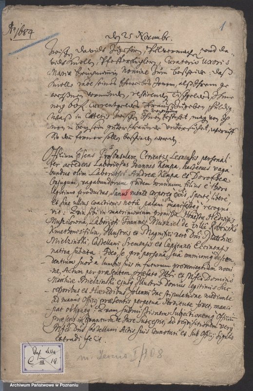 Obraz 2 z jednostki "Księga radziecka; język niemiecki"