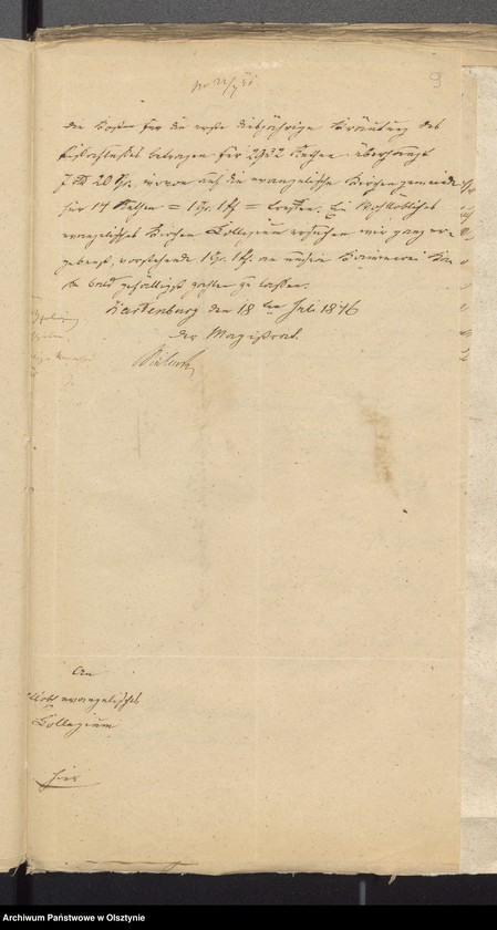 image.from.unit.number "/Rewizja kasy kościelnej/"