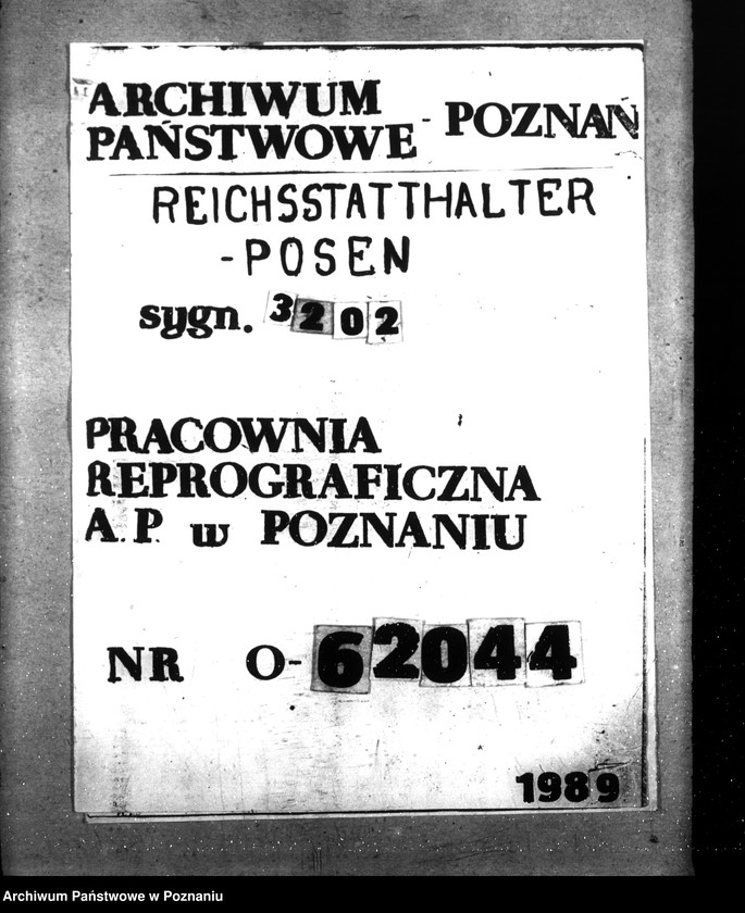Obraz 1 z jednostki "Einheitliche berichterstattung im Bauwesen. Wohnungbau"