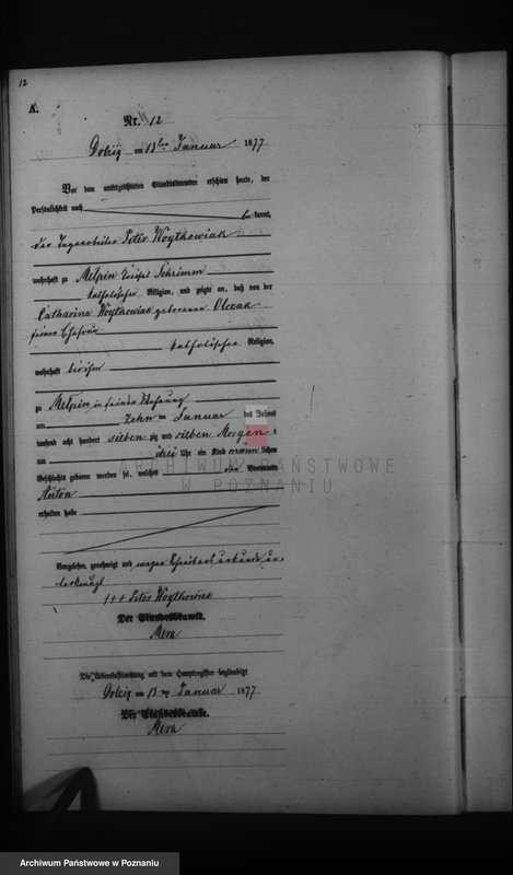 image.from.unit.number "Księga urodzeń"