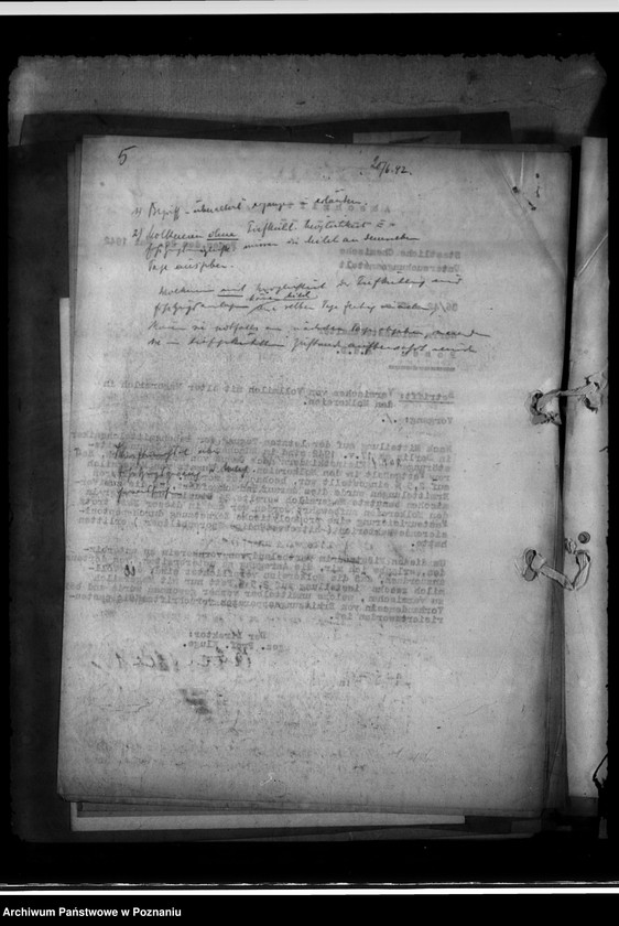 Obraz 9 z jednostki "Molkereimässig bearbeitete Trinkmilch. Milcherhitzungseinrichtungen. Behelfs- Molkereien"