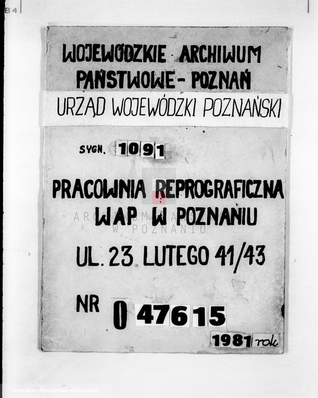 image.from.unit.number "/Stowarzyszenie ochotniczej straży pożarnej z terenu powiatu gostyńskiego/ miejscowości od litery B-K"