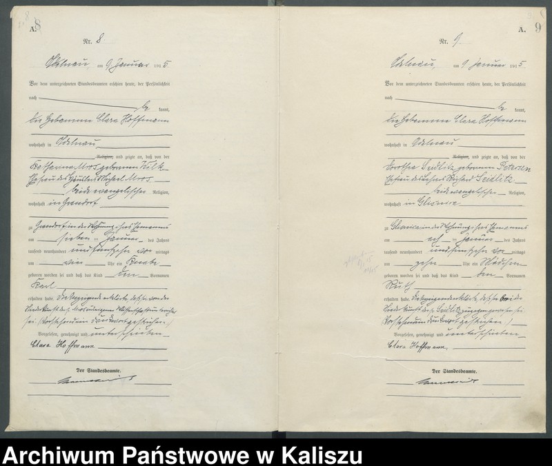 image.from.unit.number "[Księga urodzeń]"