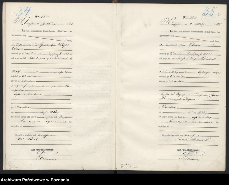 image.from.unit.number "Księga zgonów"