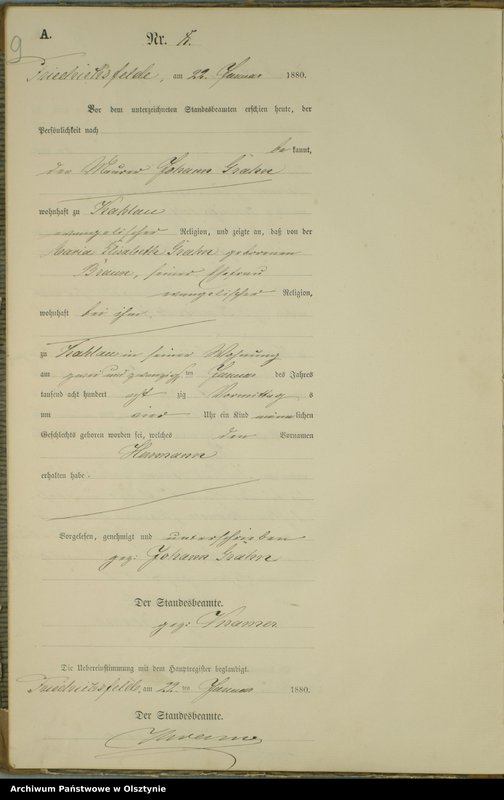 image.from.unit.number "Geburts-Neben-Register Nr 1 - 117"