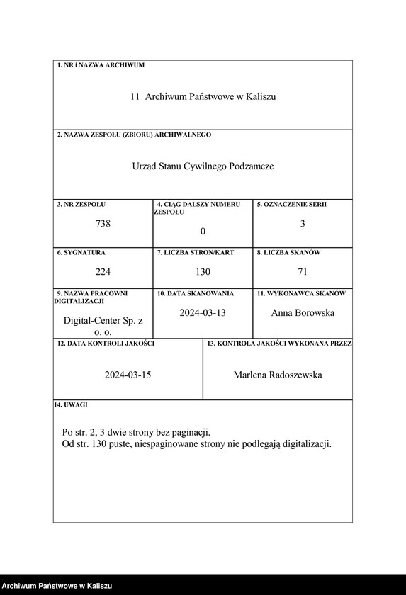 image.from.unit.number "Księga zgonów"