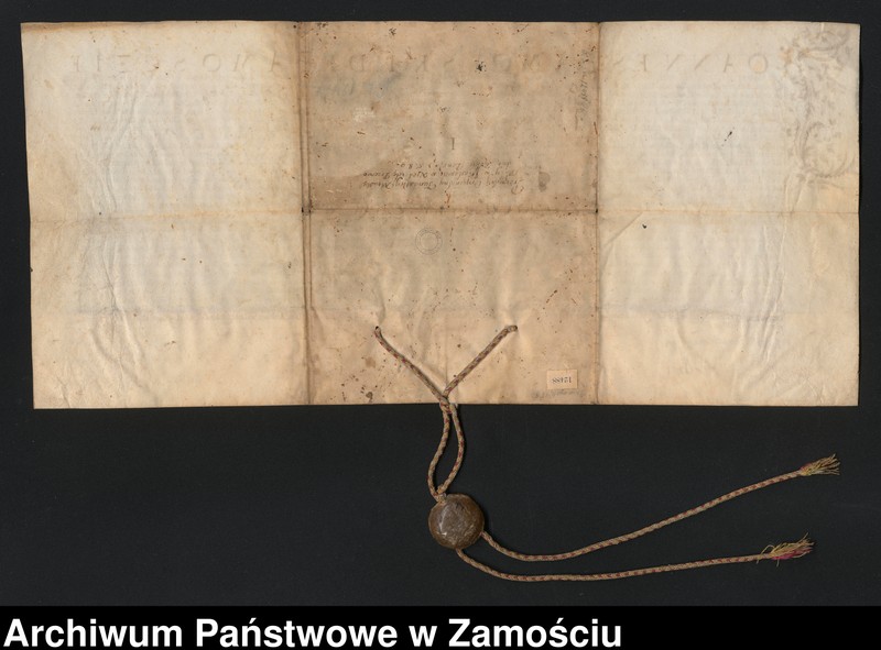 image.from.collection.number "banknoty polskie, bony i bilety pieniężne111"