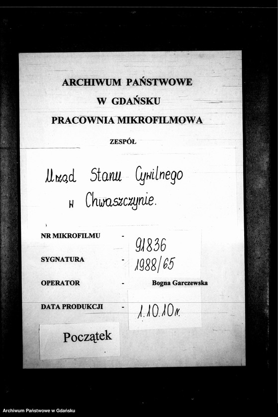image.from.unit.number "Księga zgonów"