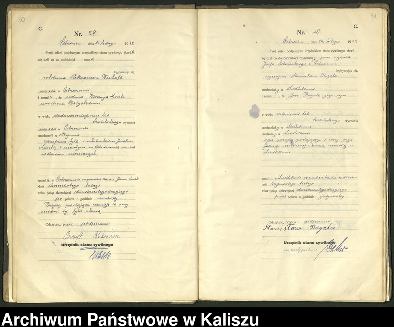 image.from.unit.number "[Księga zgonów]"