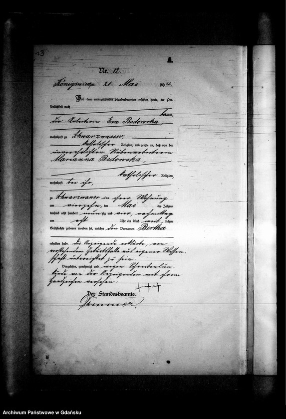 image.from.unit.number "Księga urodzeń"