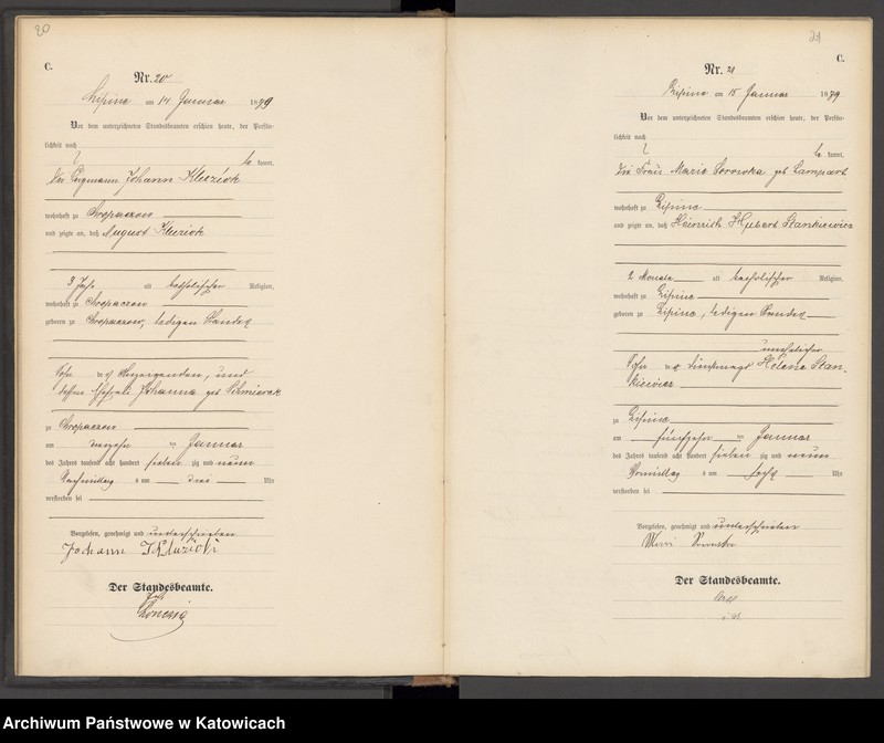 image.from.unit.number "Księga zgonów T.1 nr 1-238"