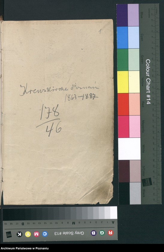 image.from.unit.number "Rejestr urodzeń, małżeństw i zmarłych"