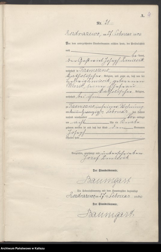 image.from.unit.number "[Księga urodzeń]"