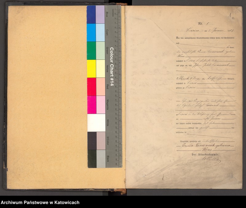 image.from.unit.number "Księga zgonów nr 1-471"