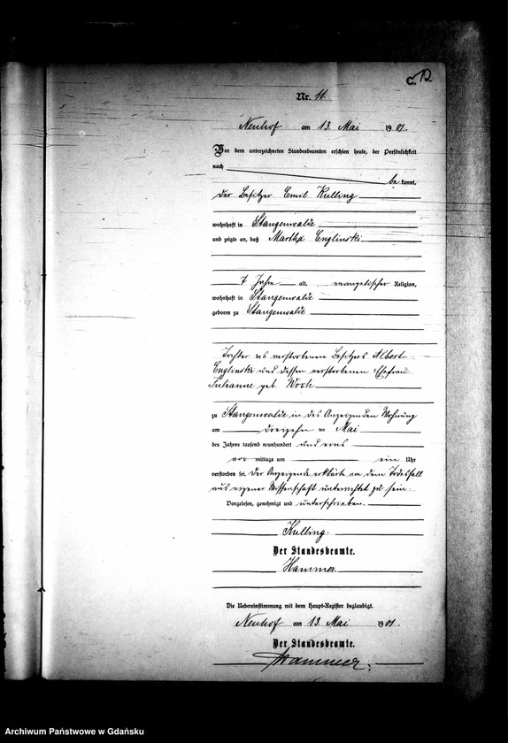 image.from.unit.number "Księga zgonów"