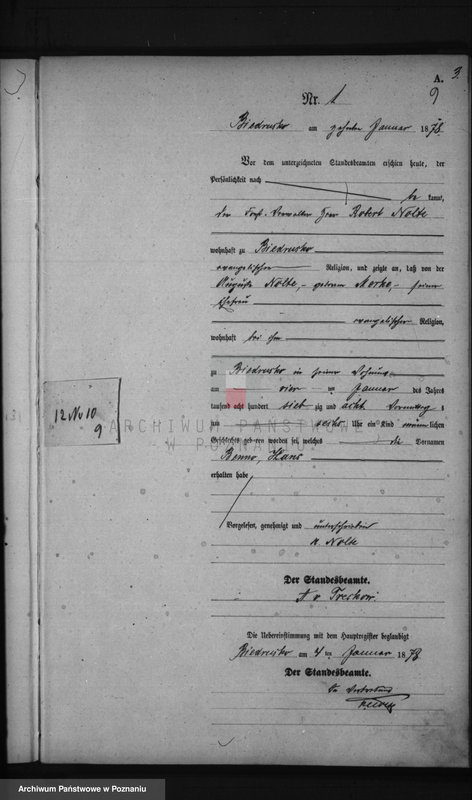 image.from.unit.number "Księga urodzeń"