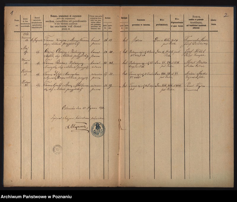 image.from.unit.number "Duplikat zaślubionych"