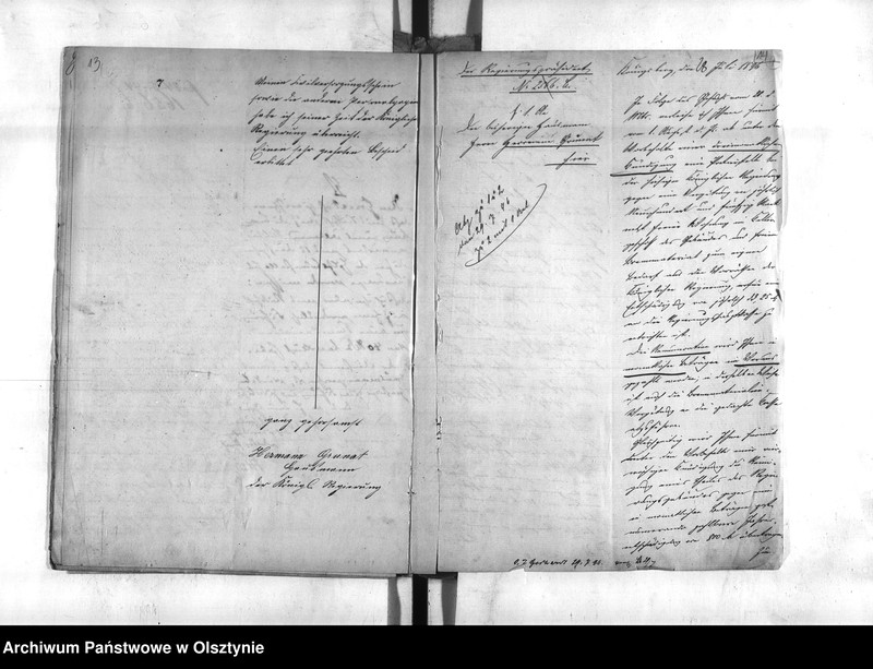 image.from.unit.number "Regierungsboten Grunat [Hermann]"