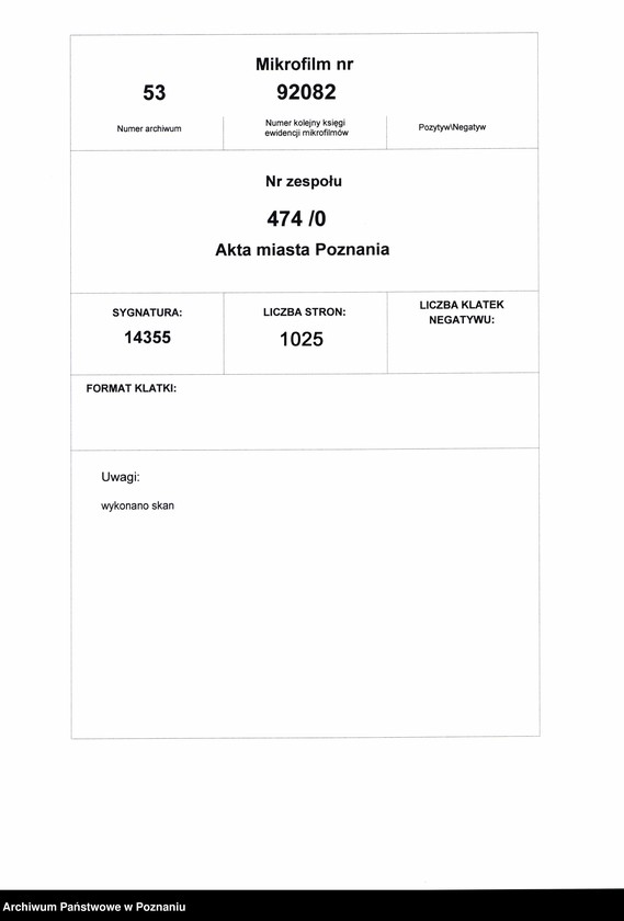 Obraz 2 z jednostki "Diehl - Dittke"