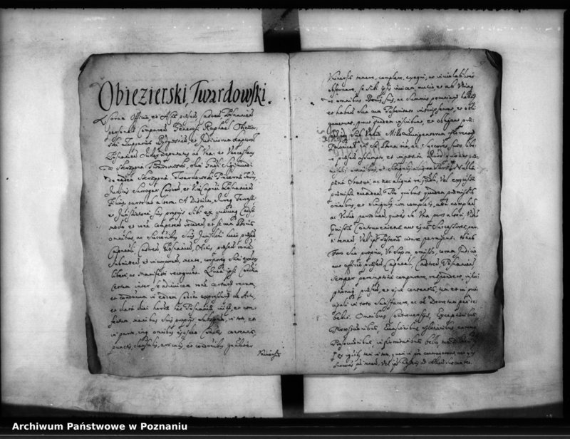 Obraz 12 z jednostki "Inscriptiones [inducta]"