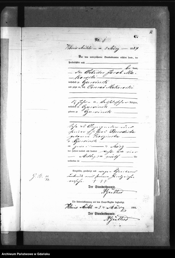 image.from.unit.number "Księga zgonów"