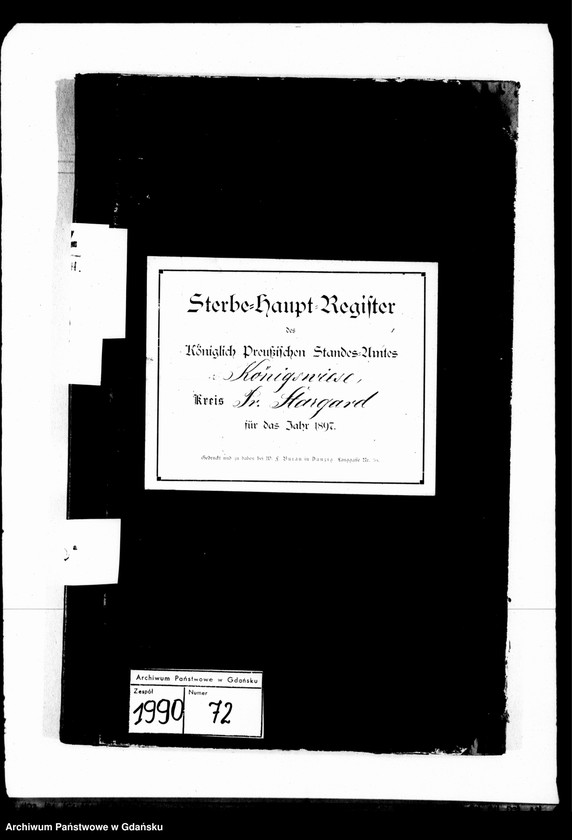 image.from.unit.number "Księga zgonów"